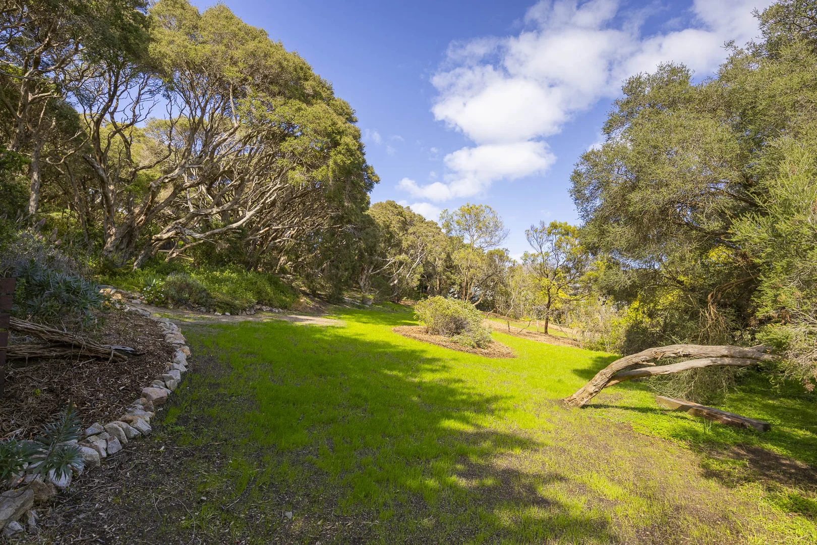Additional image 14 of 21-23 Links Road, Sorrento VIC 3943