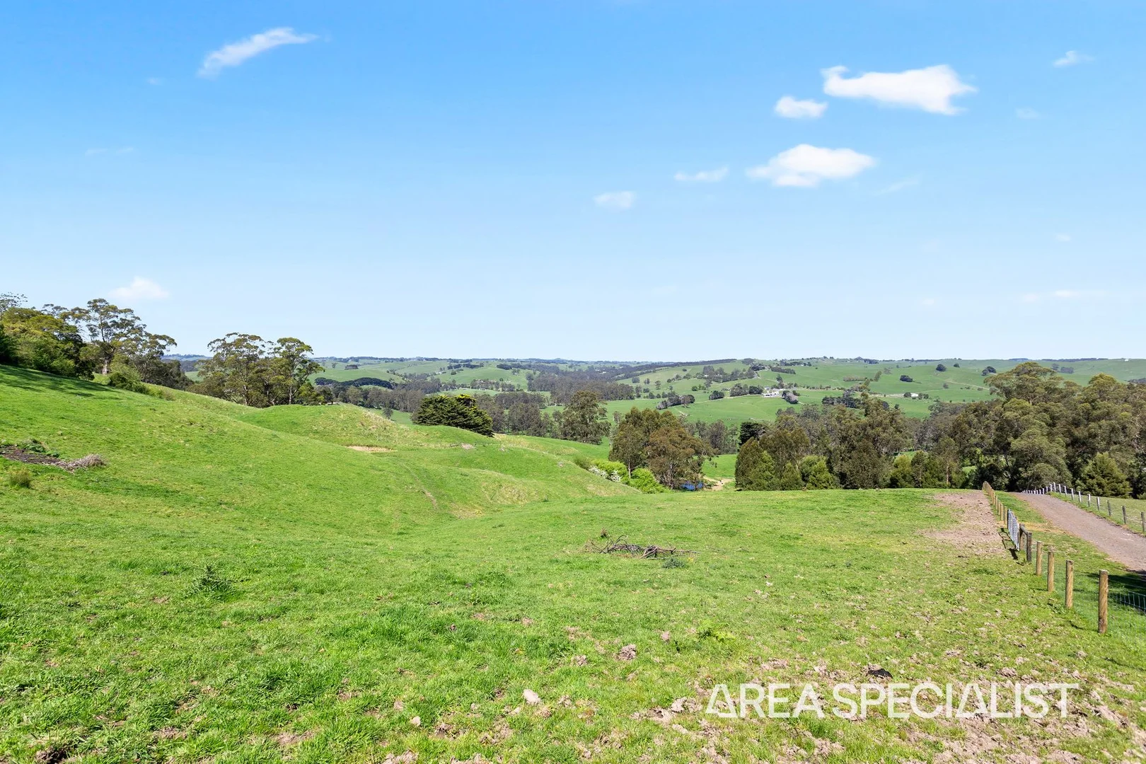 Additional image 17 of 95 Nyora Road, Poowong VIC 3988