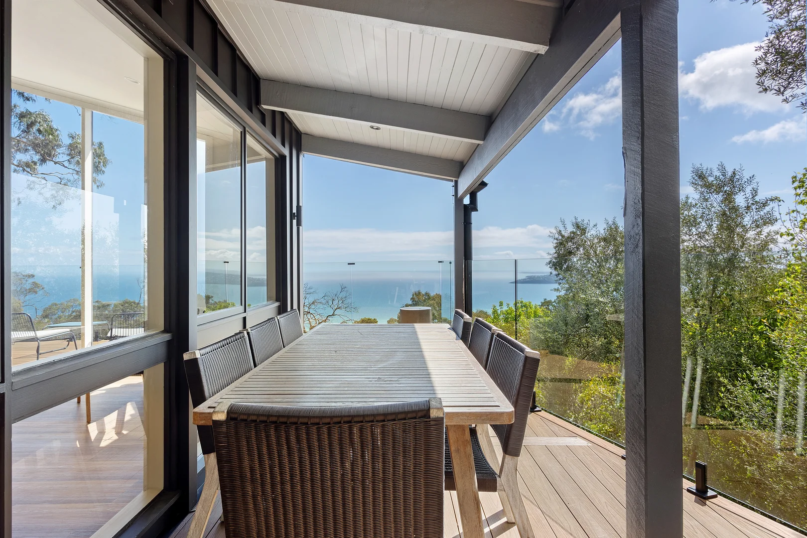 Additional image 15 of 34 Nestle Court, Arthurs Seat VIC 3936