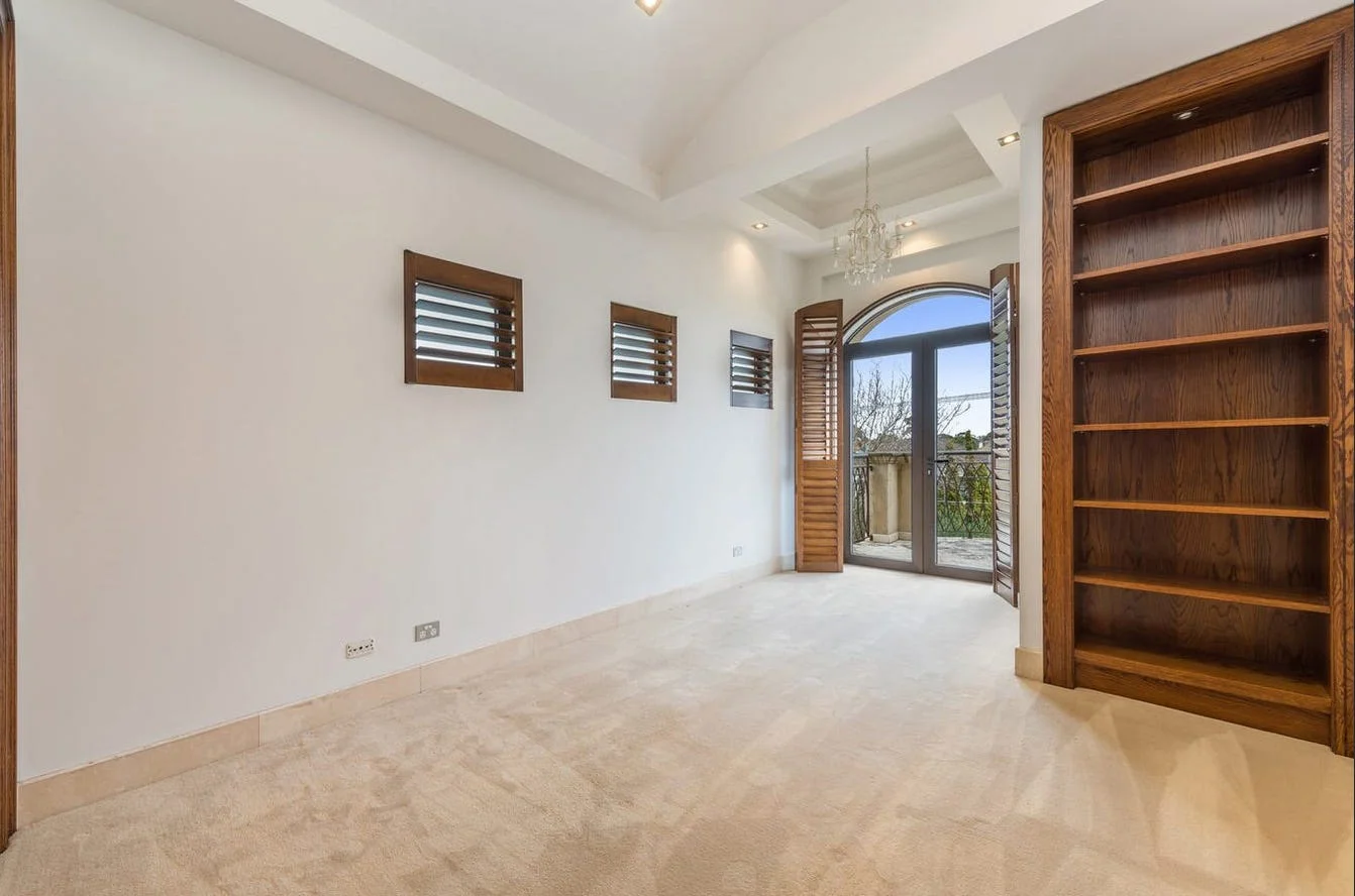 Additional image 9 of 63A Well Street, Brighton VIC 3186