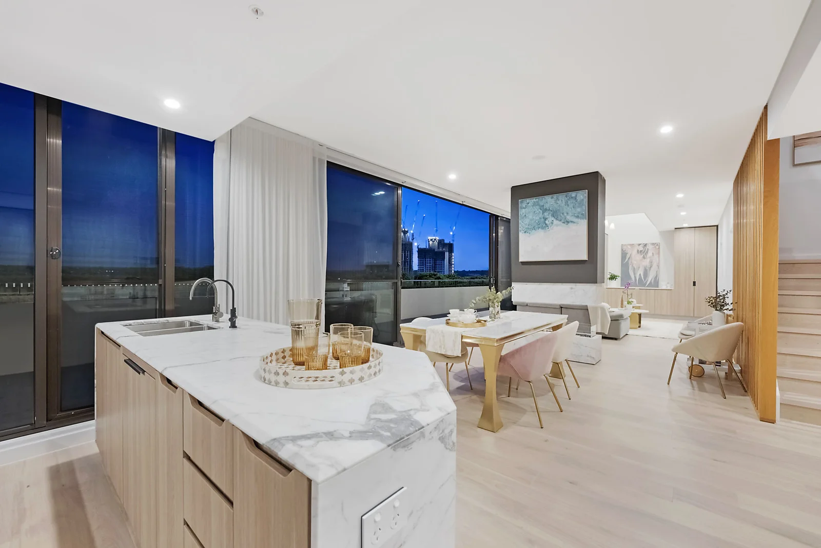 Additional image 5 of 2006A/82 Waterloo Road, Macquarie Park NSW 2113