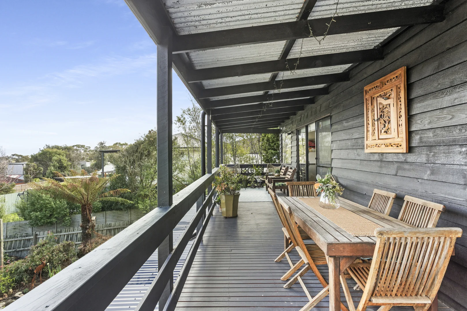 Additional image 8 of 26 Dumossa Avenue, Rosebud VIC 3939