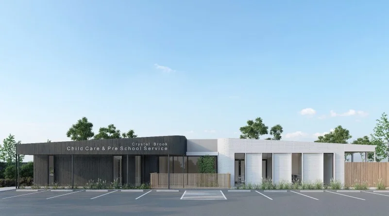 50 Lindners Lane, Crystal Brook SA 5523