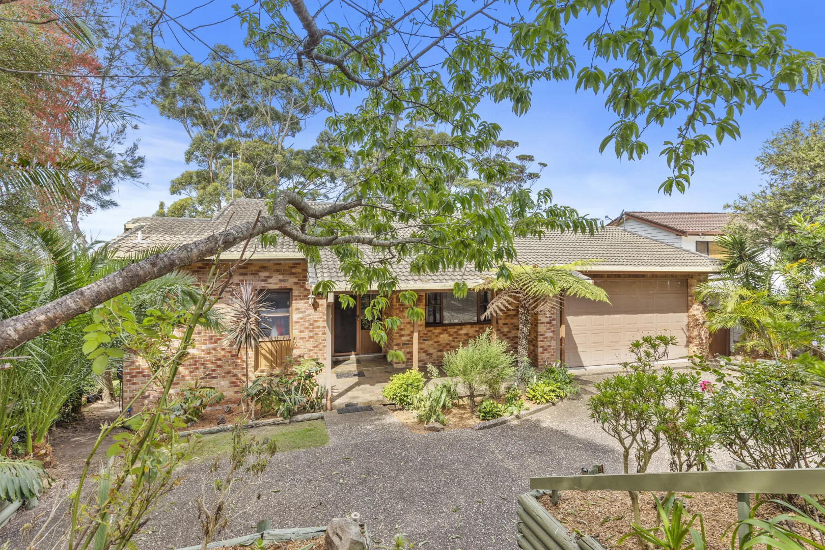 Additional image 4 of 56 Pengana Crescent, Mollymook NSW 2539