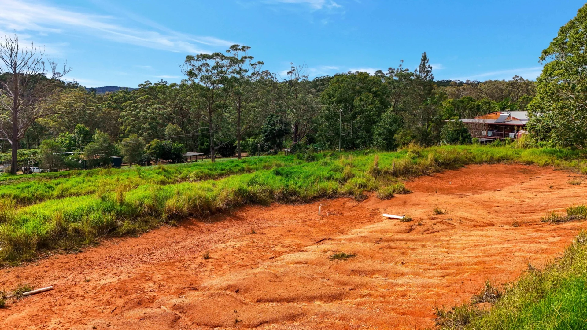 Additional image 29 of Lot 83 Chester Road, Wondecla QLD 4887