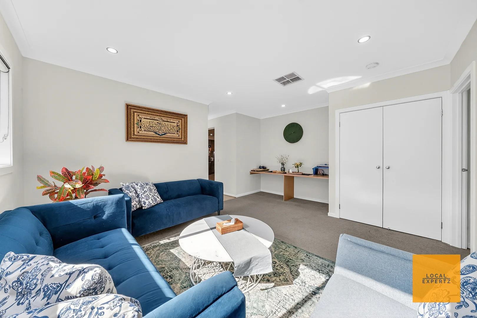 Additional image 7 of 33 Walton Street, Melton South VIC 3338