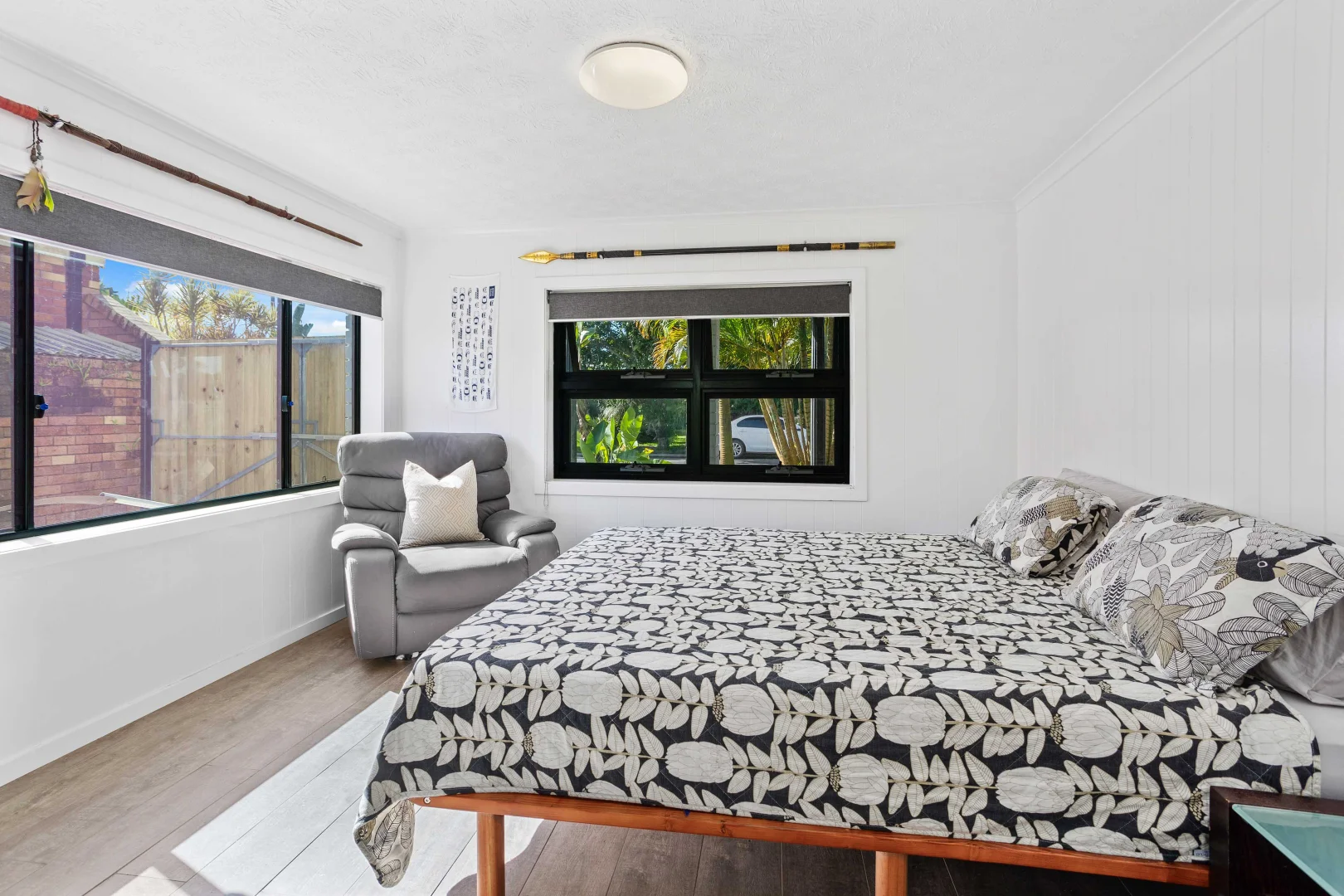 Additional image 16 of 12 Myrtle Court, Palm Beach QLD 4221