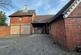 Additional image 2 of Former Garages/Stables/Yard, 123 New Penkridge Road, Cannock, Staffordshire, WS11 1HN