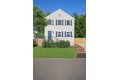 Additional image 19 of 12 Rose St, Sag Harbor Village, NY, 11963