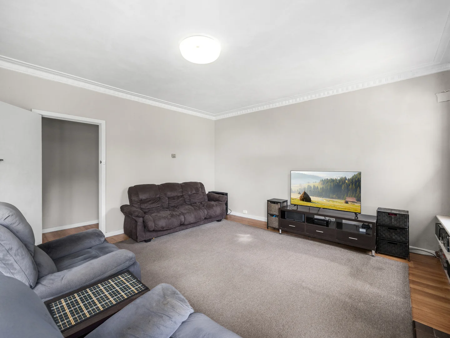 Additional image 6 of 11 Vickery Street, Alexandra VIC 3714
