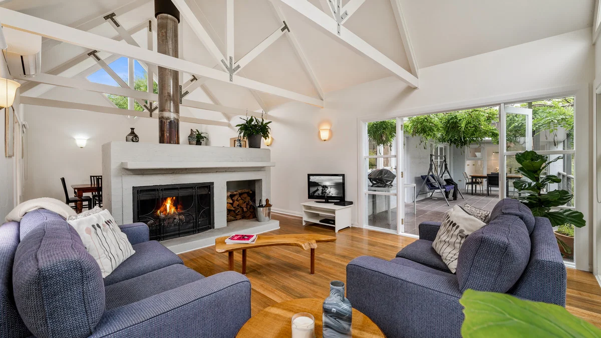 Additional image 2 of 5 Jamieson Street, Wentworth Falls NSW 2782