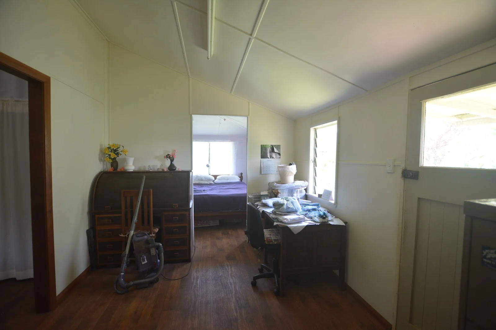 Additional image 29 of 780 MIDDLEBROOK ROAD, Millaa Millaa QLD 4886