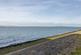 Additional image 15 of Western Harbour Drive, Newhaven, Edinburgh, Midlothian, EH6