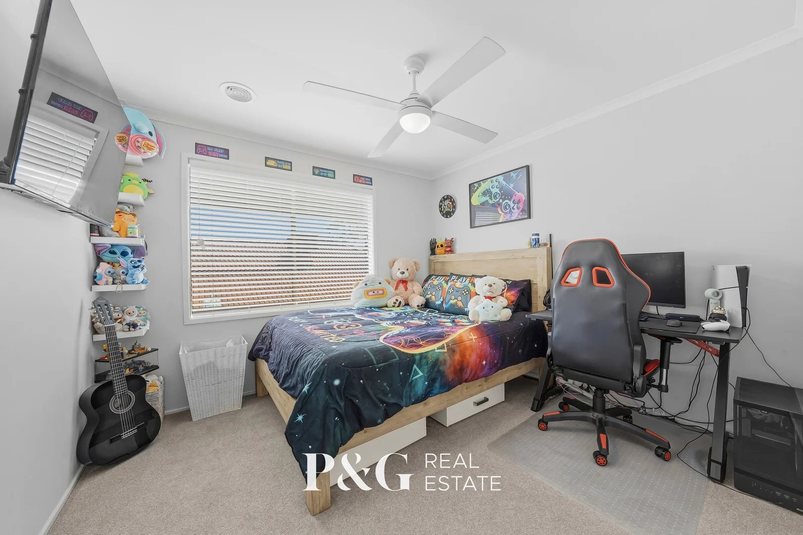 Additional image 18 of 4 Cloverlea Grove, Narre Warren South VIC 3805