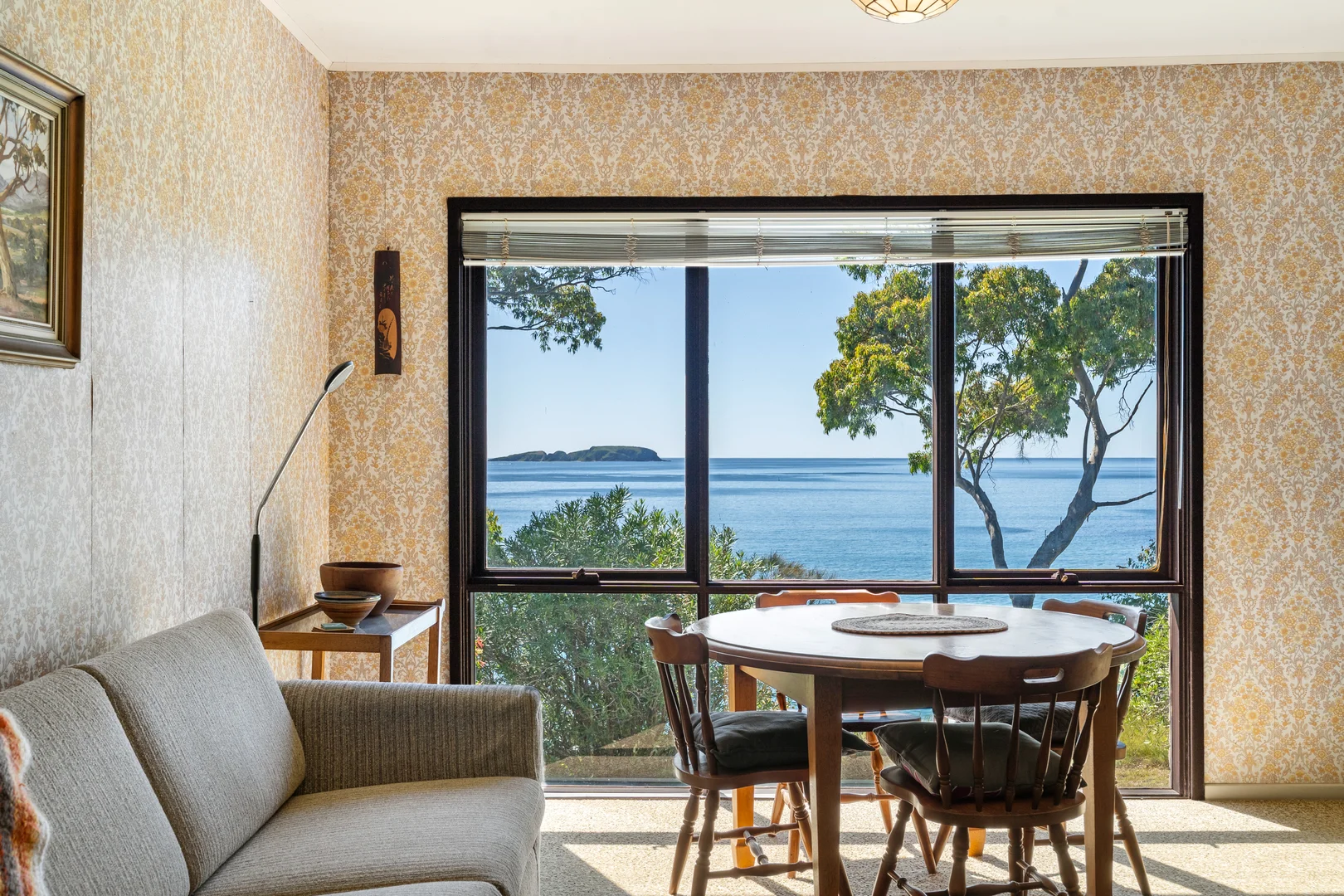 Additional image 4 of 8 Billabong Place, Surf Beach NSW 2536