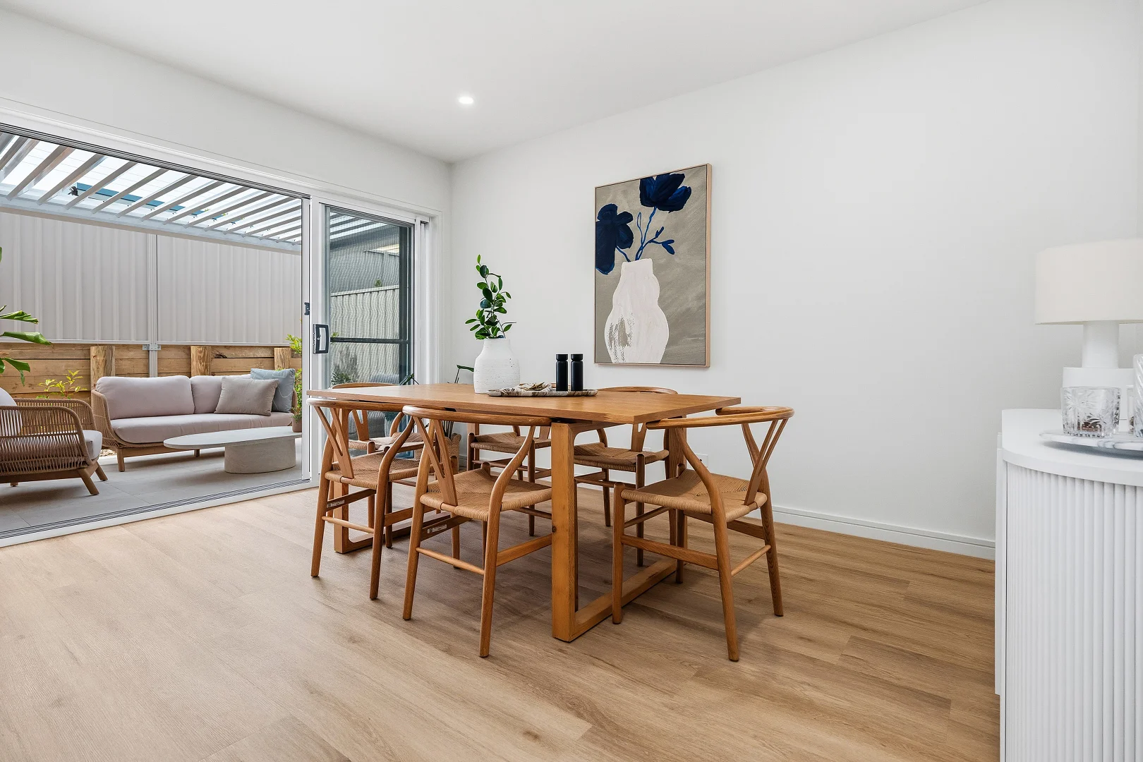 Additional image 8 of 7/17 Milson Street, Charlestown NSW 2290