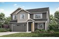 2271 McCracken Rd Lot 4, Woodland, WA, 98674