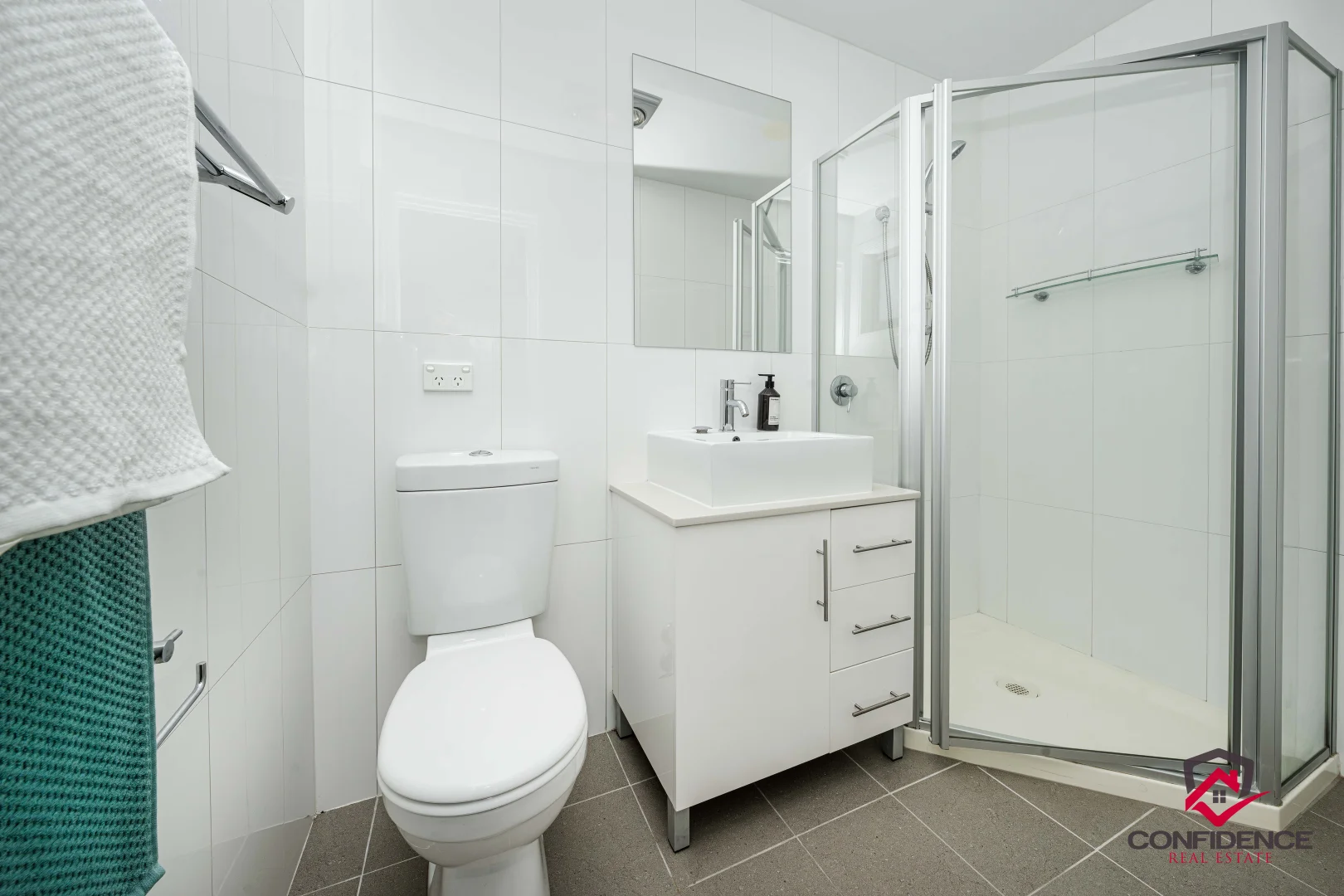 Additional image 26 of 75 Thynne Street, Bruce ACT 2617