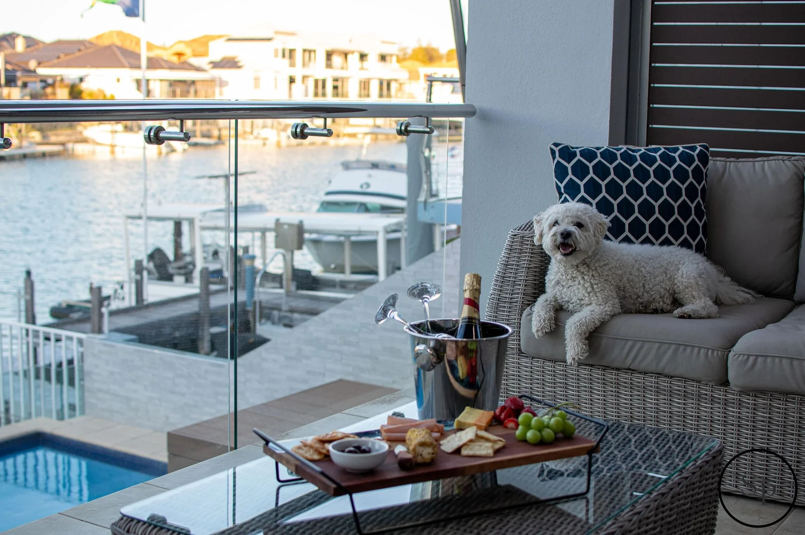 Additional image 10 of 16 Voyager Close, Wannanup WA 6210