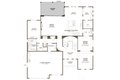 Additional image 39 of 13803 100th St NE Unit 218, Lake Stevens, WA, 98258