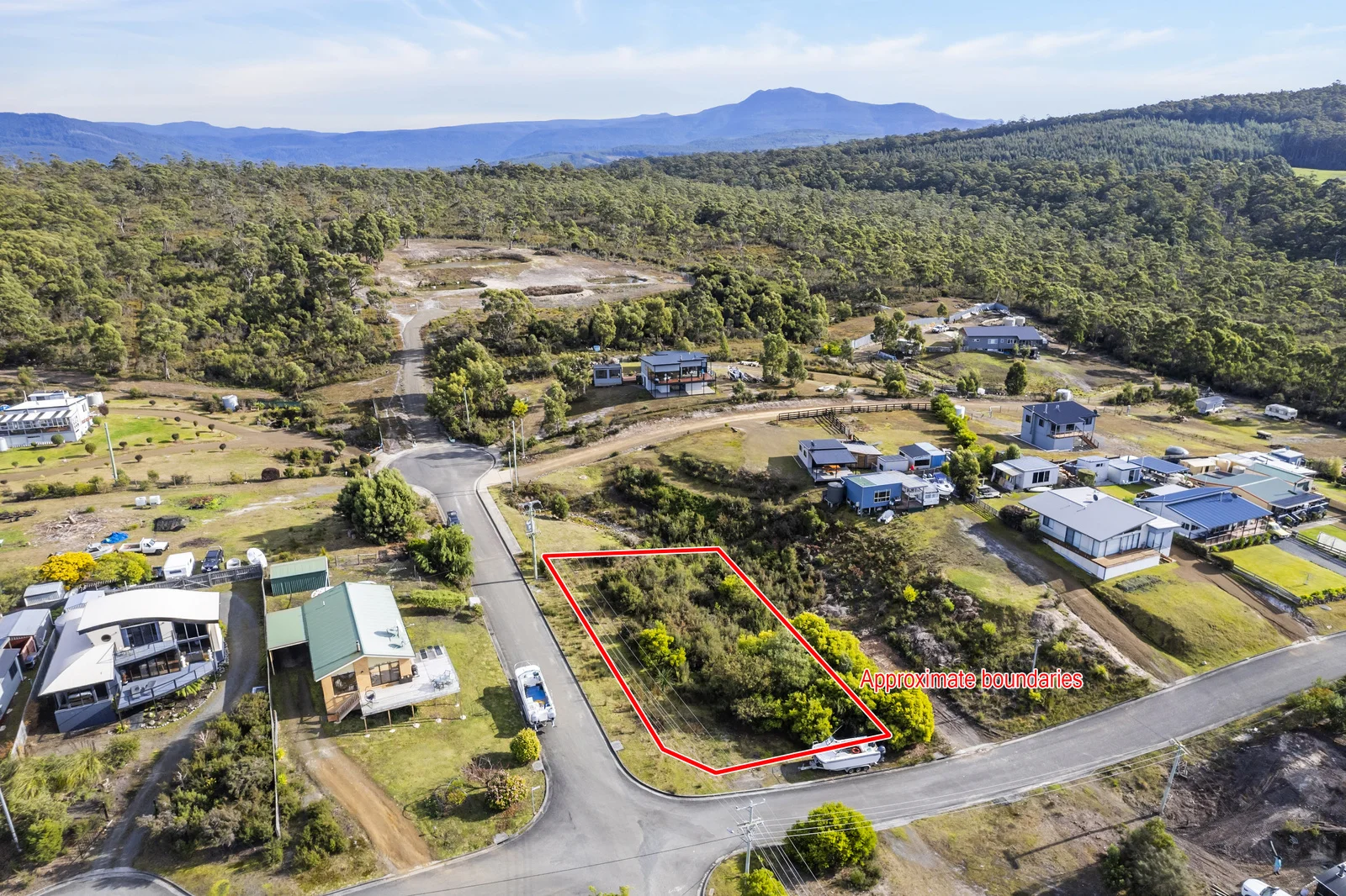 Additional image 7 of 18 Seaview Street, Southport TAS 7109