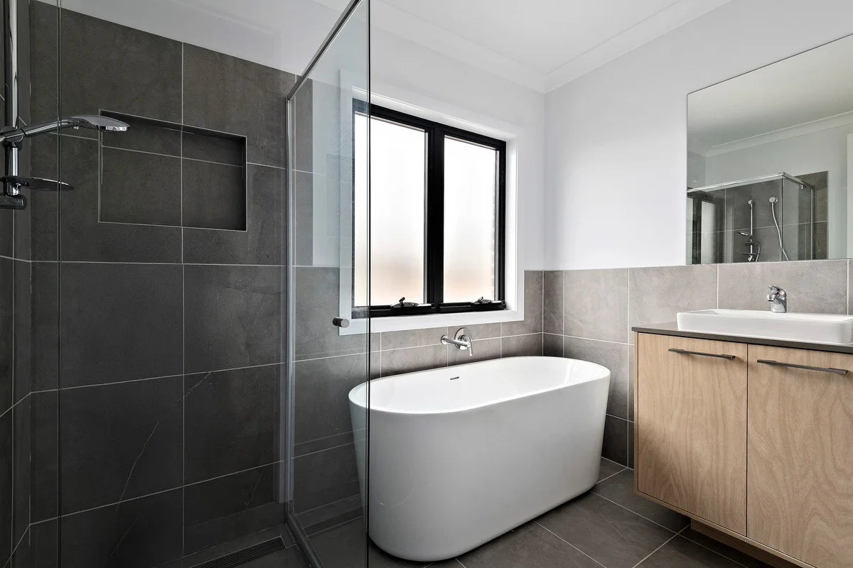 Additional image 5 of 11 Lilium Street, Lochinvar NSW 2321