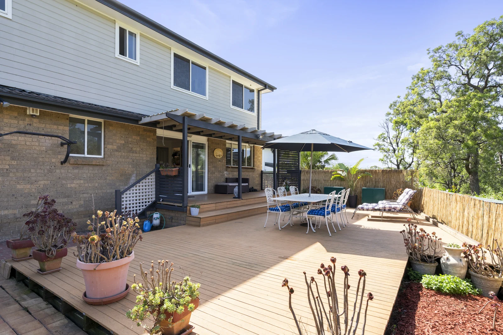 Additional image 21 of 5 Adrian Street, Macquarie Fields NSW 2564