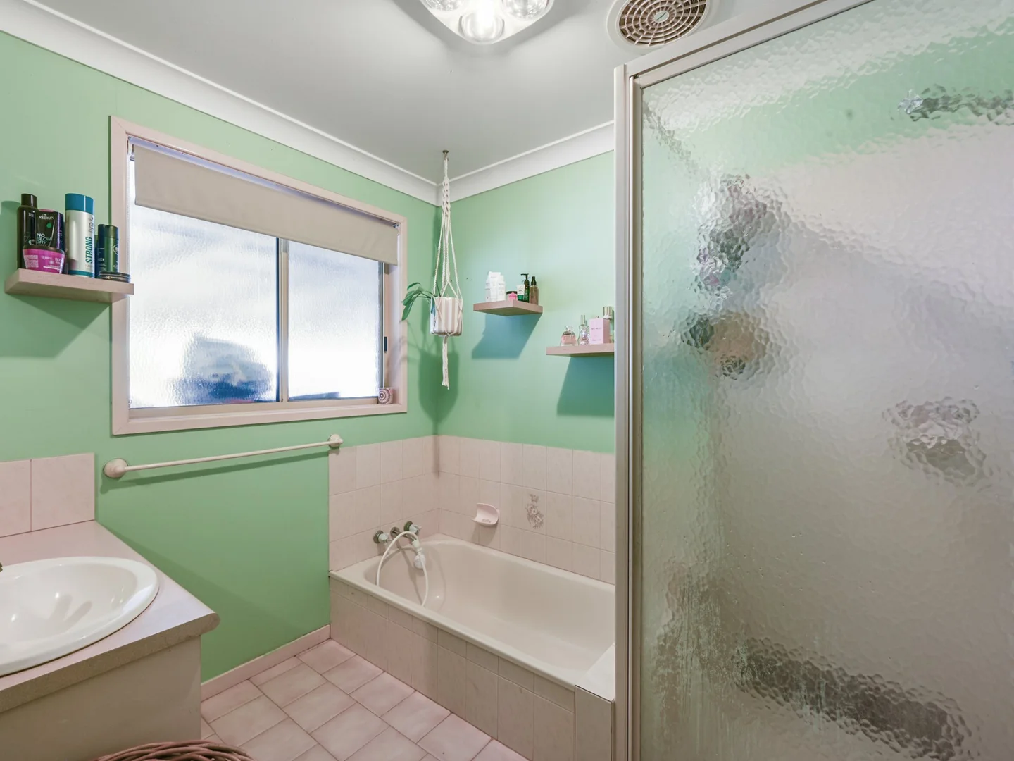 Additional image 8 of 3 Gisler St, Kingsthorpe QLD 4400