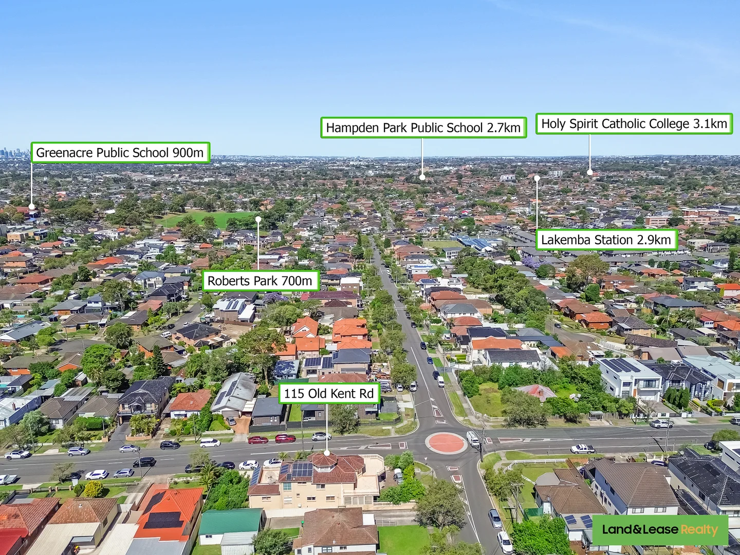 Additional image 26 of 115 Old Kent Road, Greenacre NSW 2190