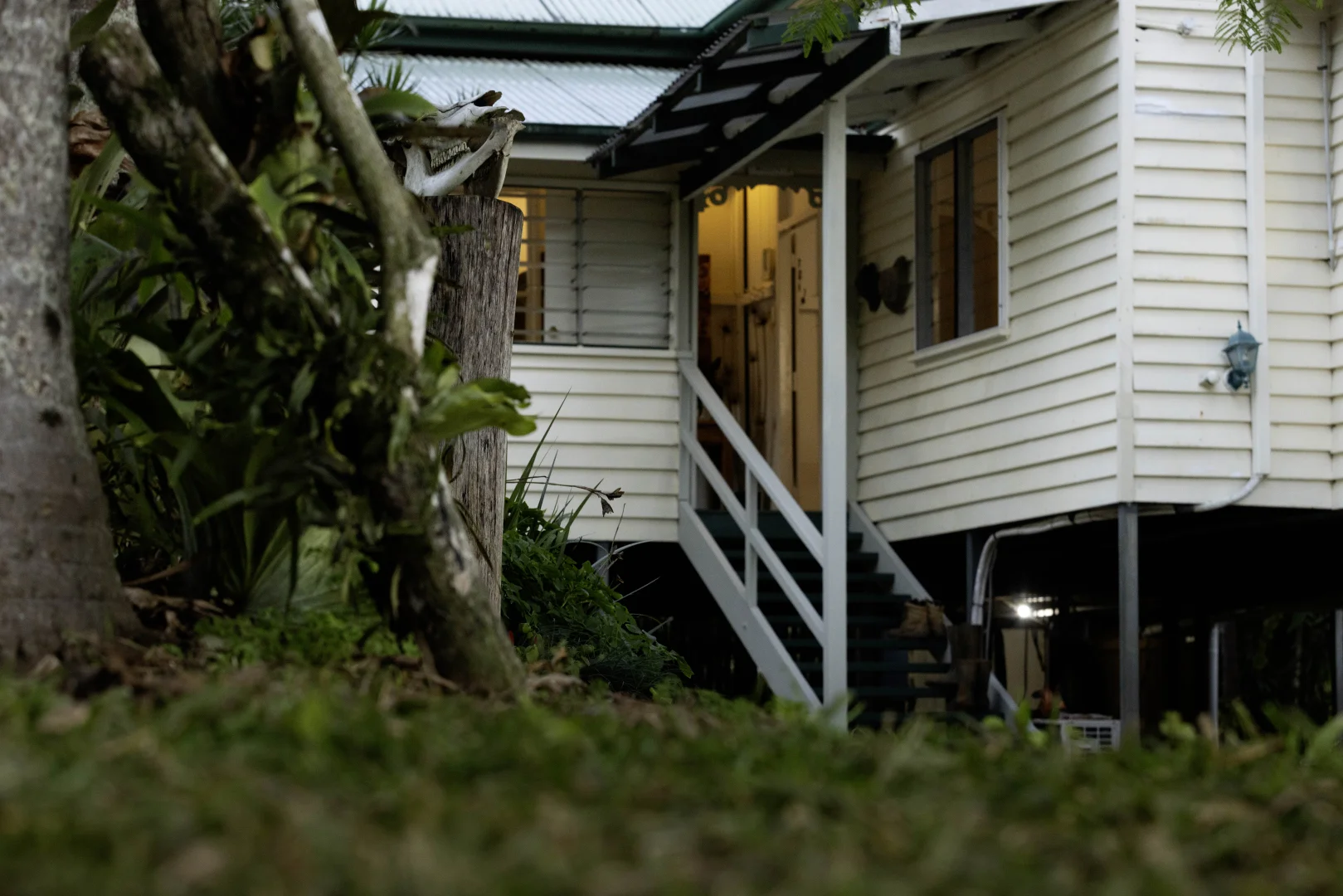 Additional image 25 of 492 River Road, Peachester QLD 4519