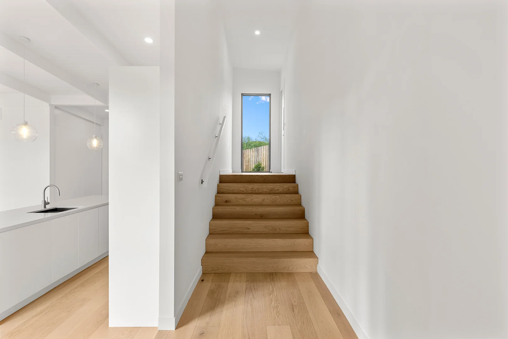 Additional image 17 of 19 Taylors Close, Bellingen NSW 2454