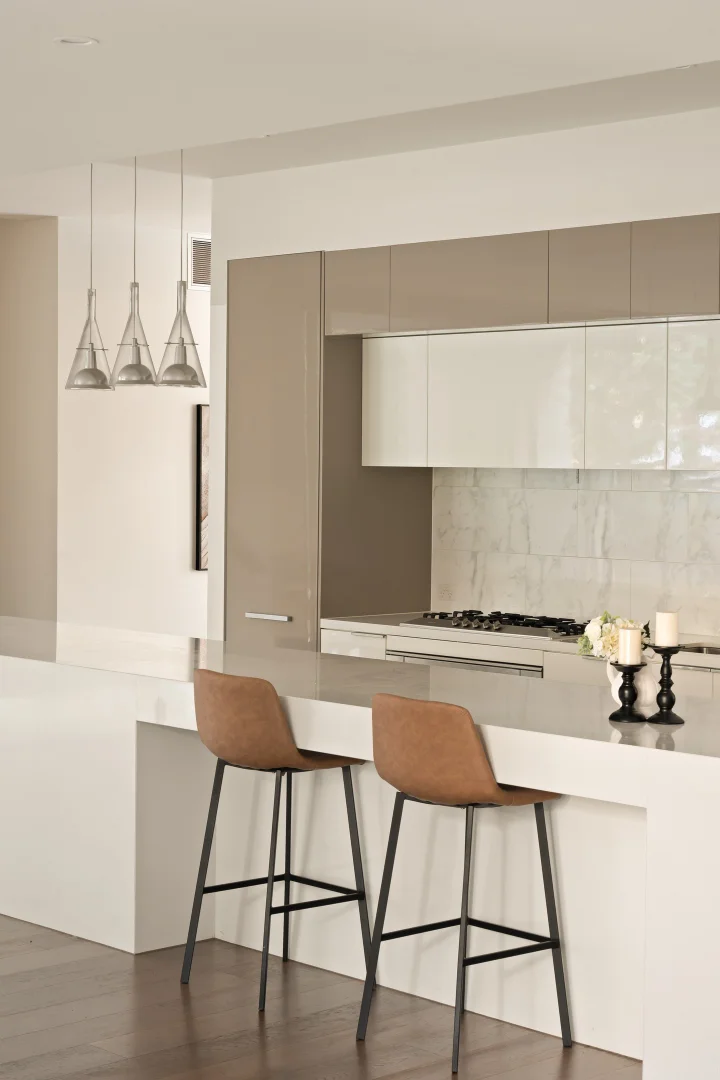 Additional image 12 of 36 Cypress Way, Kew VIC 3101