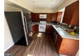 Additional image 4 of 1746 Countrywood Ct, Landover, MD, 20785