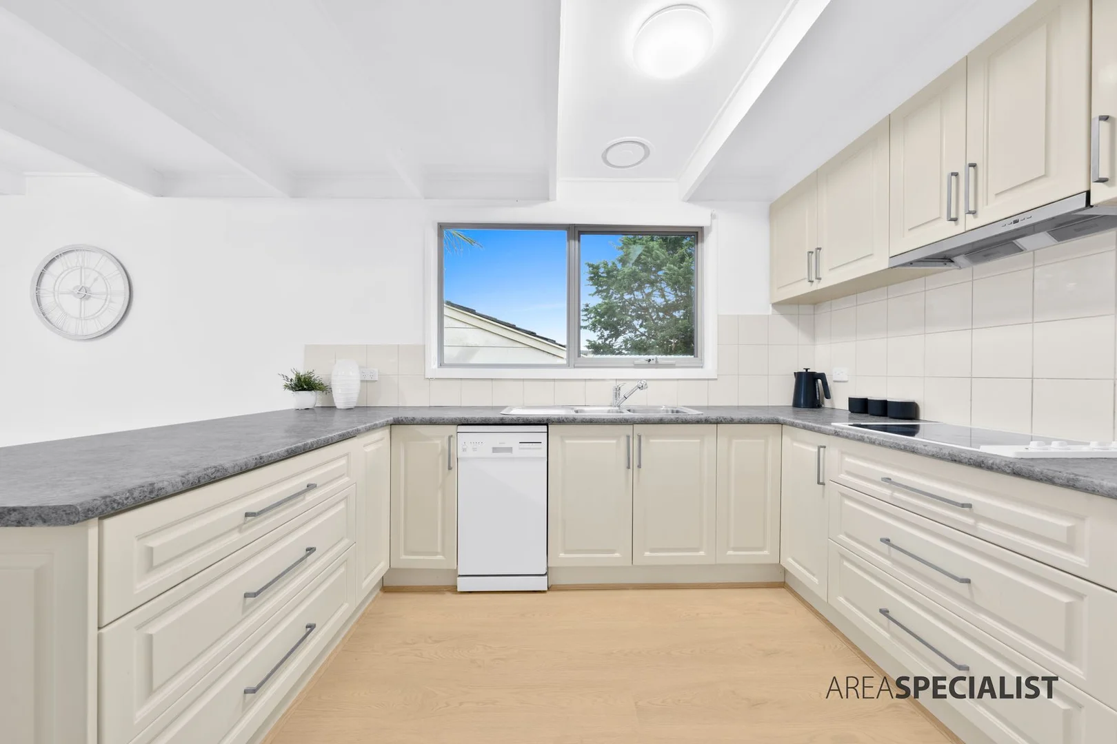 Additional image 8 of 4 Birch Court, Narre Warren VIC 3805