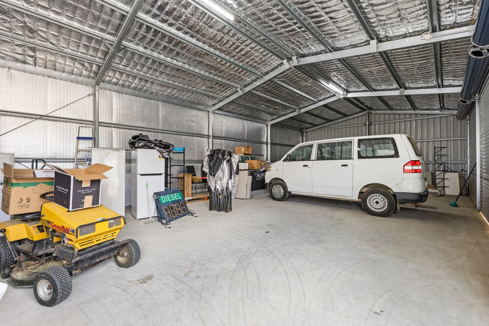 Additional image 13 of 9 Acacia Street, Killarney QLD 4373