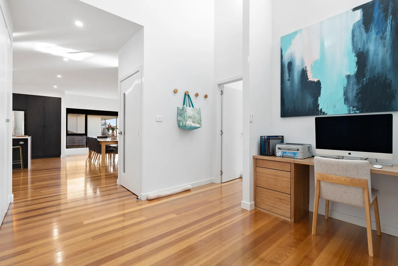 Additional image 14 of 39 Floreat Crescent, Trevallyn TAS 7250