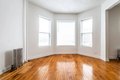 Additional image 24 of 7643 S Stewart Ave, Chicago, IL, 60620