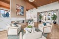 Additional image 38 of 17821 139th Avenue Ct E Unit 45, Puyallup, WA, 98374
