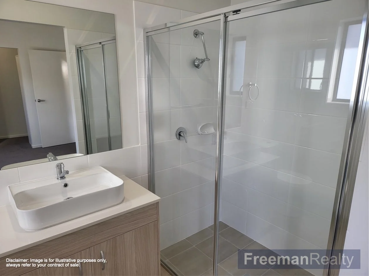 Additional image 5 of Edgeworth NSW 2285