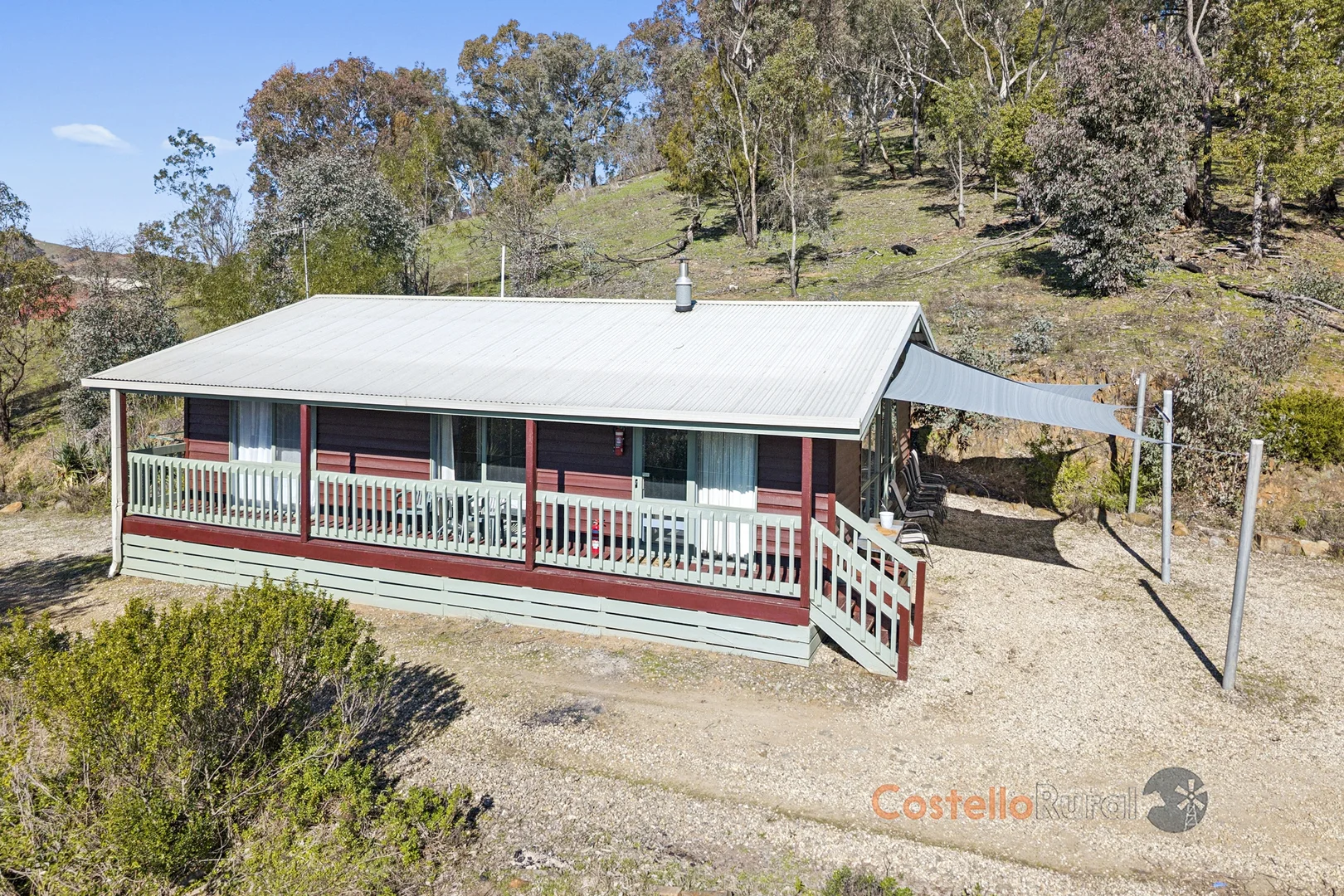 Additional image 55 of 8680 Murray River Rd, Walwa VIC 3709
