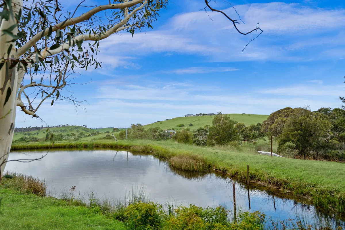 Additional image 30 of 40 Povey Place, Breadalbane NSW 2581