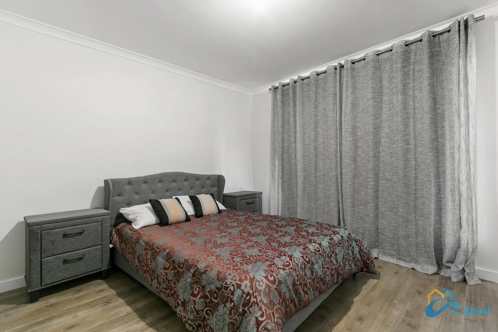 Additional image 29 of 31 Cove Street, Loch Sport VIC 3851