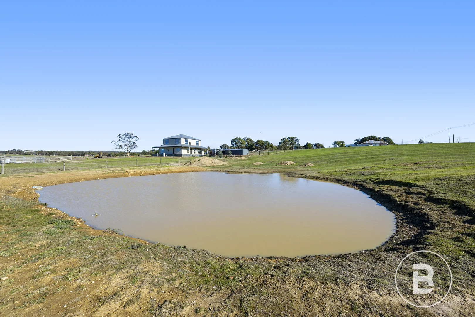 Additional image 23 of 66 Dunstan Court, Trawalla VIC 3373