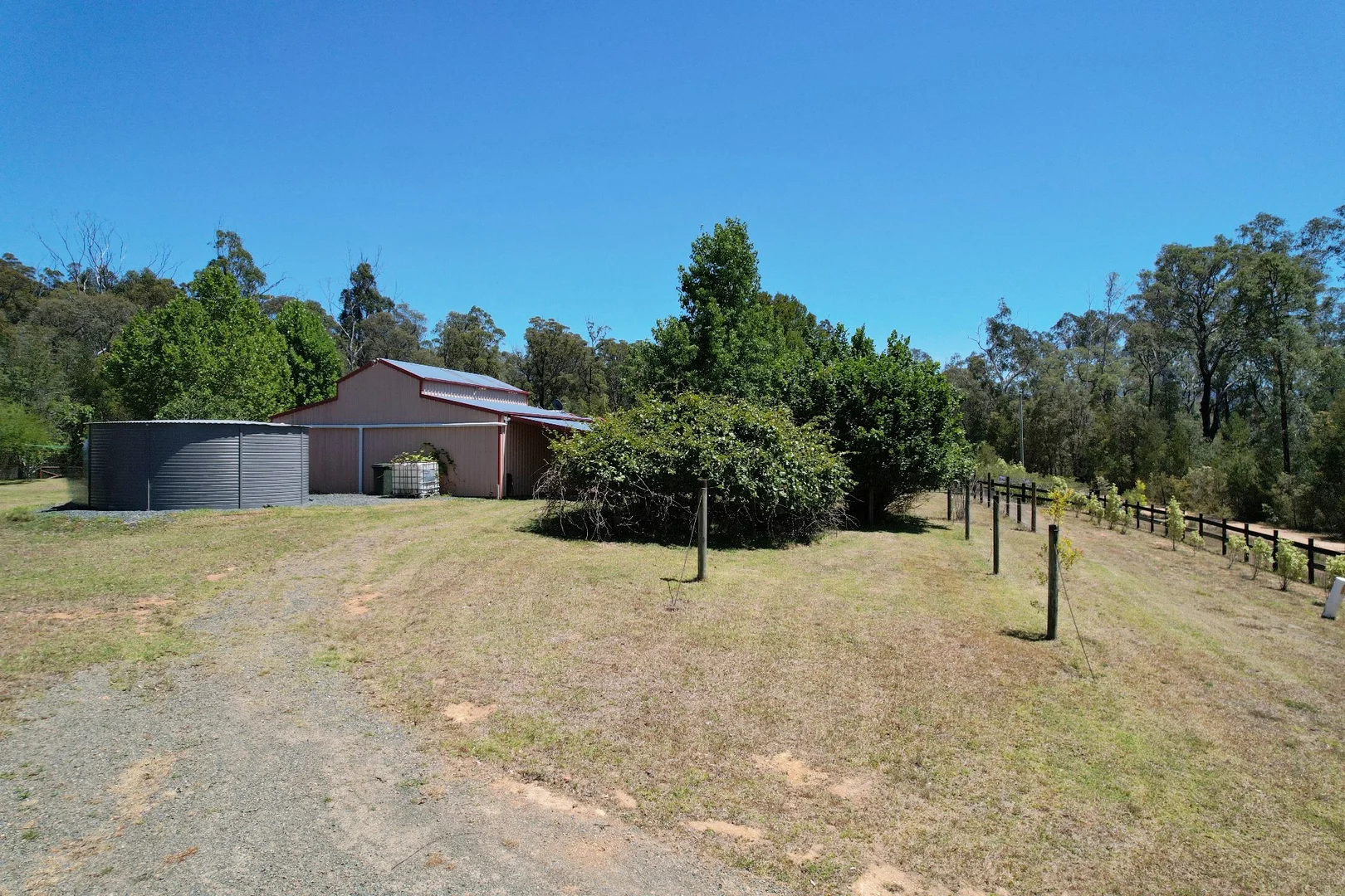 Additional image 28 of 115 Gulph Creek Road, Nerrigundah NSW 2545