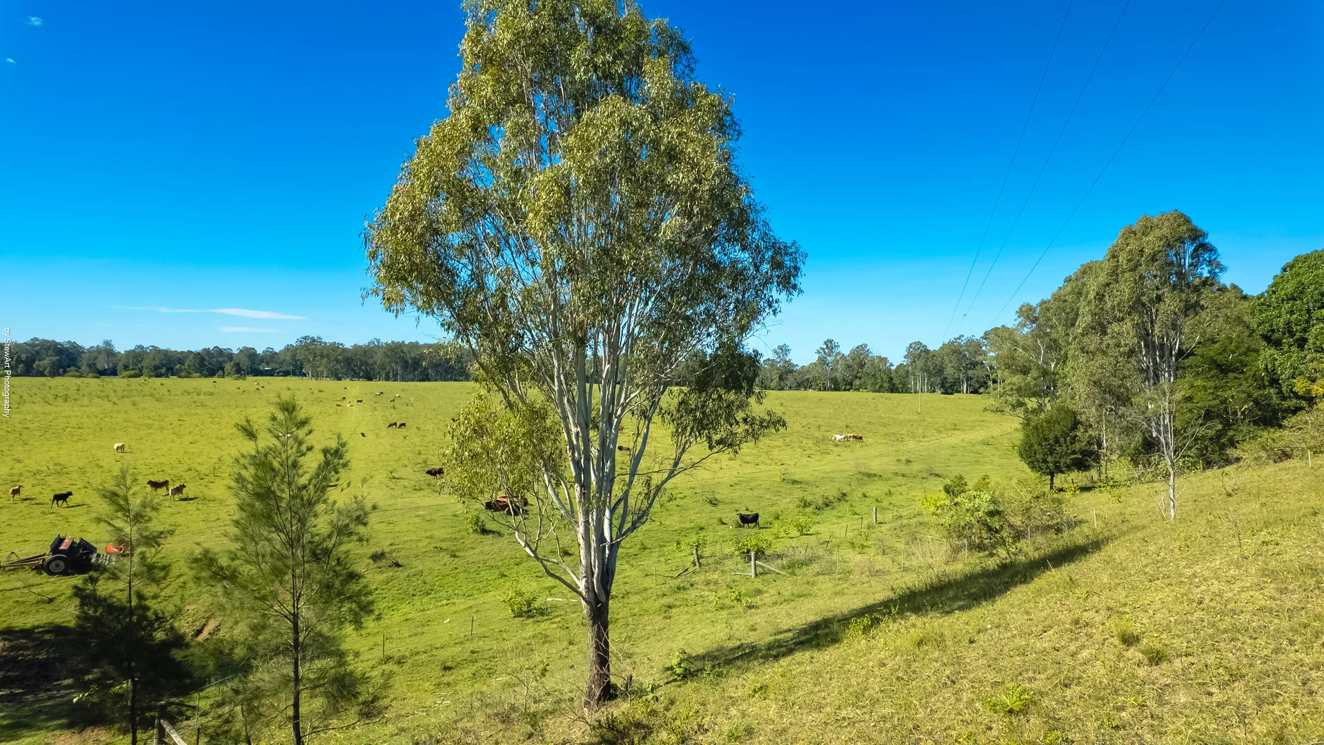 Additional image 14 of 2331 Mungar Road, Tiaro QLD 4650