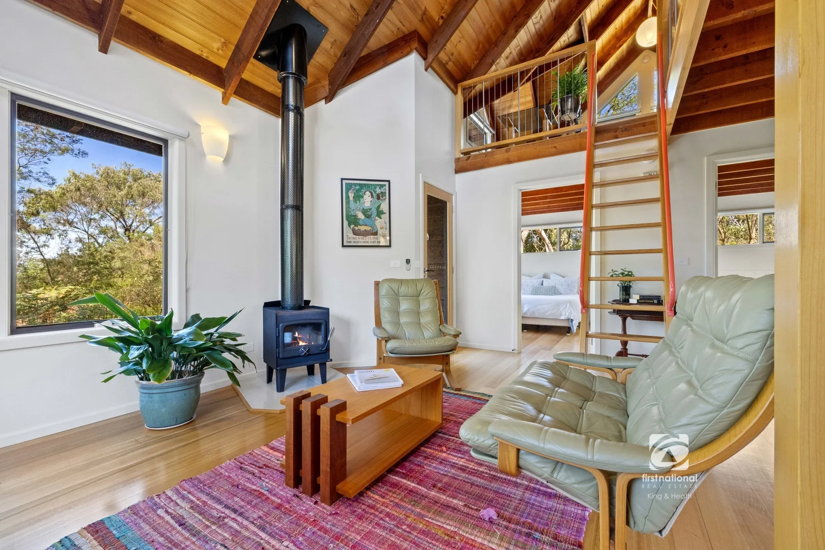 Additional image 25 of 140 Centre Road, Raymond Island VIC 3880