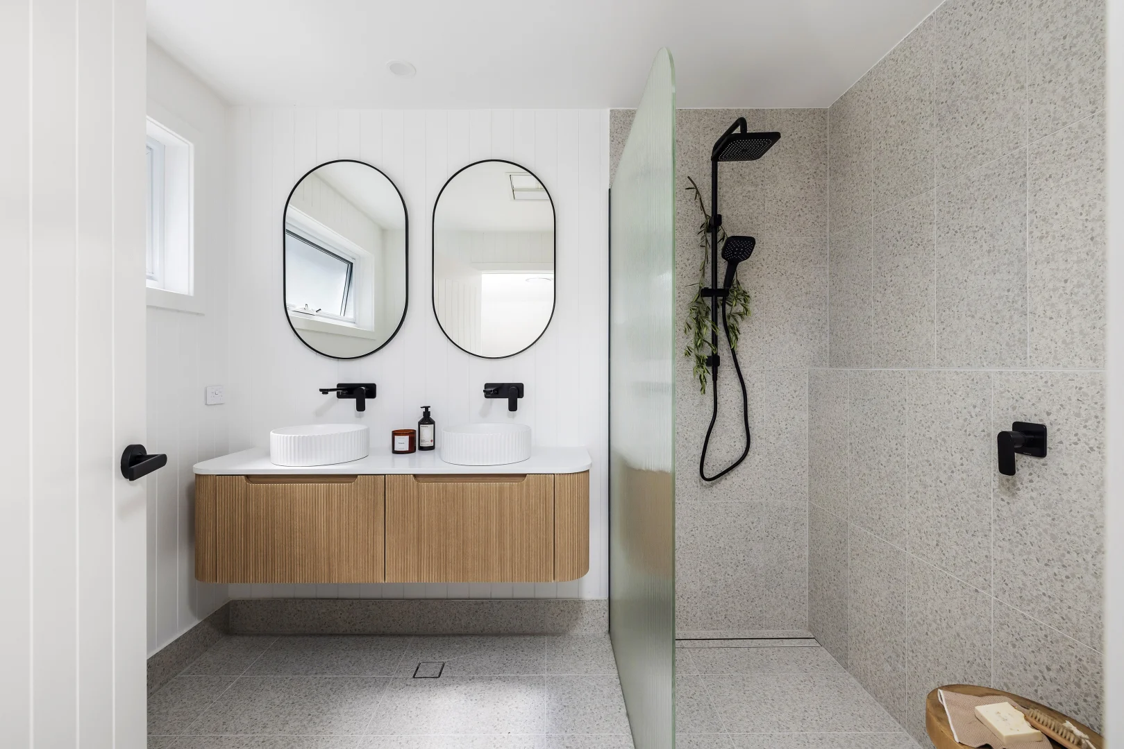 Additional image 22 of 12 Upton Street, Soldiers Point NSW 2317