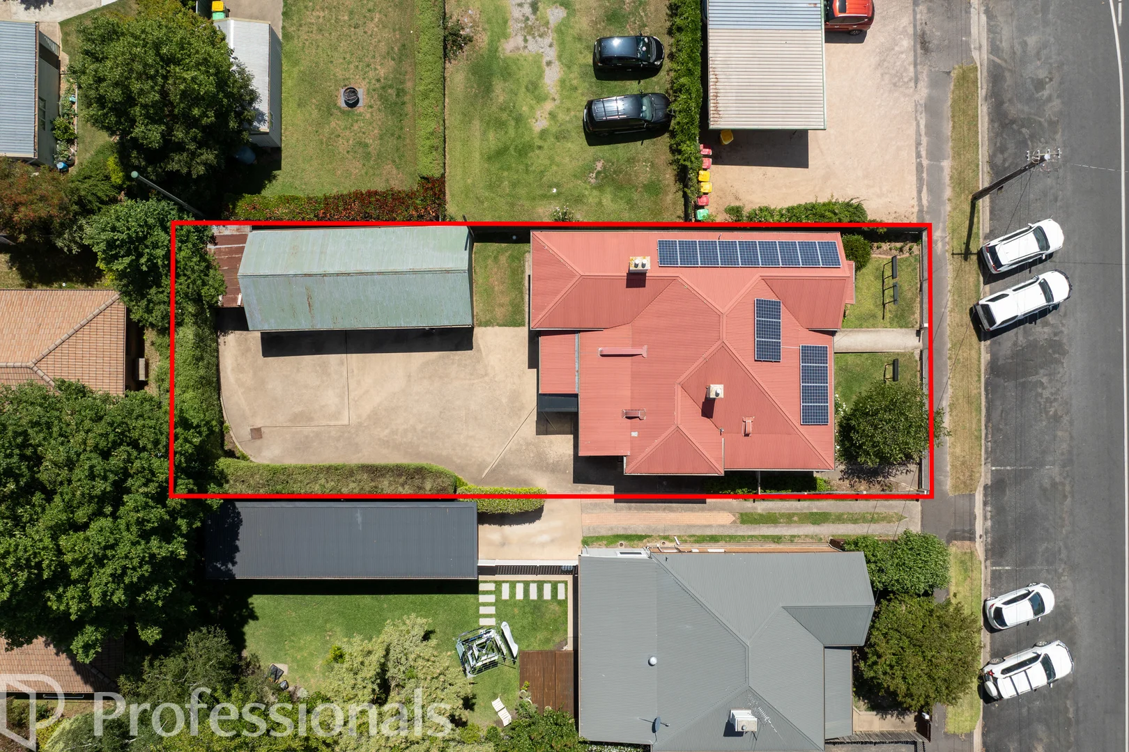 Additional image 17 of 104 Prince Street, Orange NSW 2800