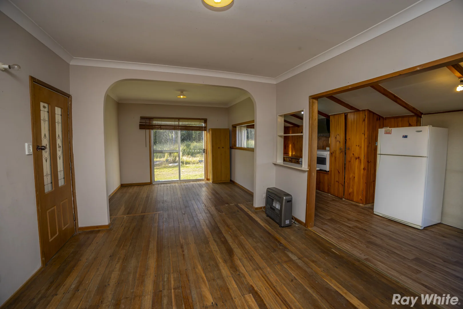 Additional image 7 of 48 Cusack Lane, Dyers Crossing NSW 2429