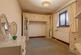 Additional image 8 of Whittaker Lane, Rochdale OL11